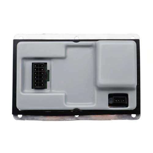 Balasto Xenón repara fallo luz Jaguar XJ XK rectificador OEM 89030463 6