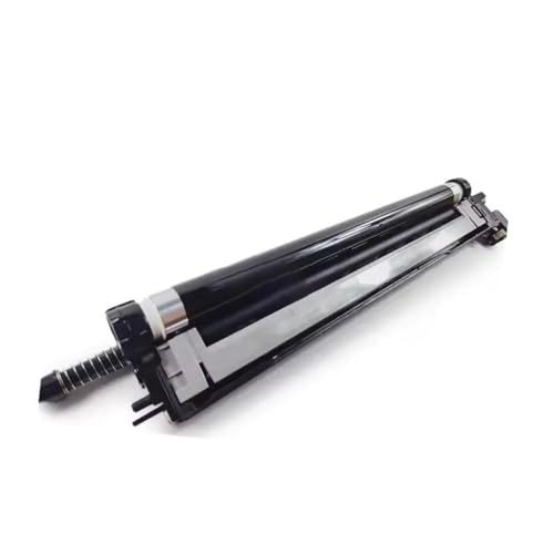 Unité de tambour DK-8350 pour Kyocera TASKalfa 2552ci 2553ci 2554ci 3252ci 3253ci 3554ci 302L793050