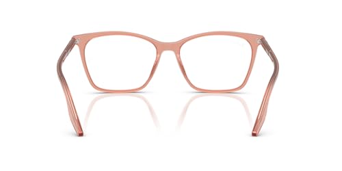 Image of Ray-Ban Unisex Rx5422 Cat Eye Prescription Eyewear Frames