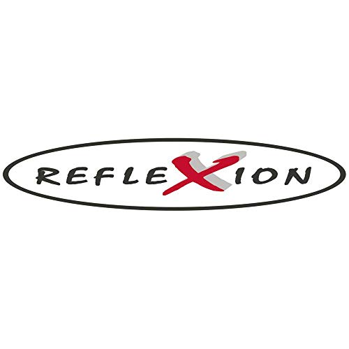 Soporte de coche para DVD Reflexion M Kit con diseño robusto y discreto 3