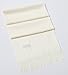Cindy & Wendy Pashmina Shawls and Wraps Large Scarfs for Women Wedding Party Bridal Long Fashion Solid Shawl Wrap with Fringes (beige)