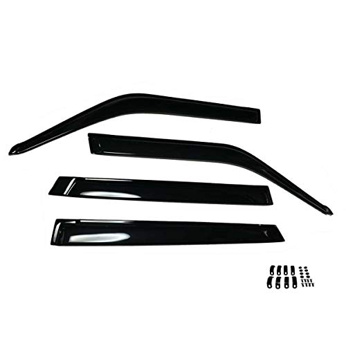 D.IvjO J[pi hAoCU[ y N-ONE Gk JG1 JG2 JG3 JG4 z t t 󒍐Y