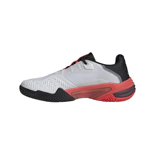 Image of adidas Men Barricade 13 M Tennis Shoe