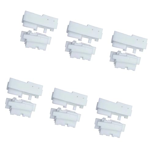 Éponge de tampon d'encre haute densité pour maintenance T120 T520 T730 T830