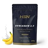 HSN Sports