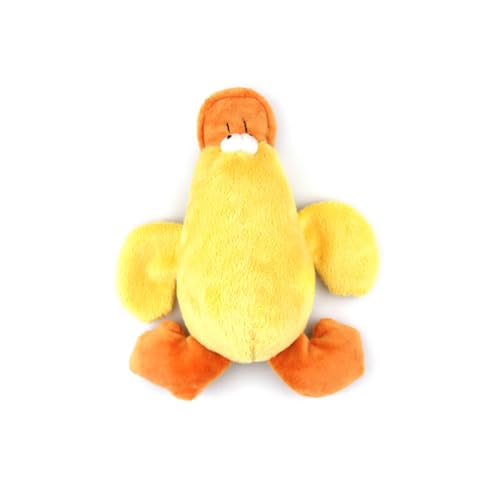 ROMISBABA 傫77Aq77ʂ7p7ybg77ʔ