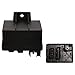 Price comparison product image febi bilstein 44177 Preheating Relay, pack of one