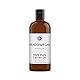 Mystic Moments | Meadowfoam -Trägeröl 500 ml - reines & natürliches Öl perfekt für Haare, Gesicht, Nägel, Aromatherapie, Massage und Ölverdünnung Veganer GVO -frei