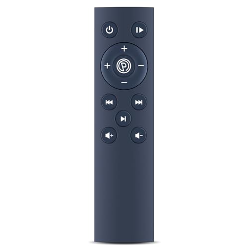 Amazon | 振動マシンリモコン for AORTD 振動運動 2023 ブルブルマシン