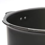 Granite Ware Pressure Canner/Cooker/Steamer, 20-Quart - Image 5