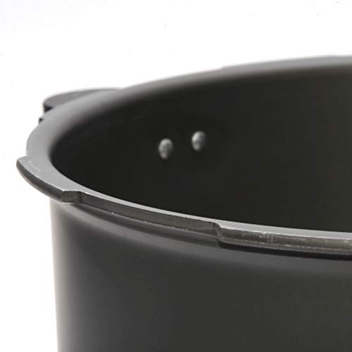 Granite-Ware-Pressure-CannerCookerSteamer-20-Quart Granite Ware Pressure CannerCookerSteamer 20 Quart