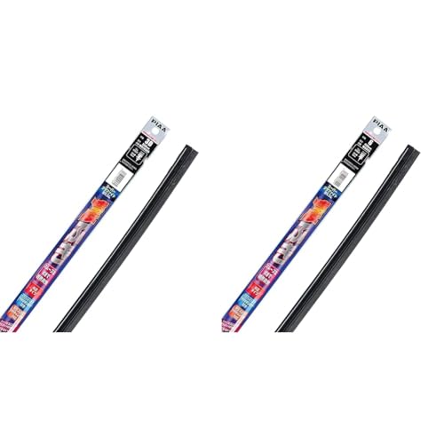 �y�Z�b�g�����zPIAA(�s�A) ���C�p�[ �ւ��S�� �X�[�p�[�O���t�@�C�g 3D ���������C�p�[�p WRTR350 + ���C�p�[ �ւ��S�� 430mm �X�[�p�[�O���t�@�C�g �O���t�@�C�g�R�[�e�B���O�S�� �Ĕ�6 WGR43 �e1�{��