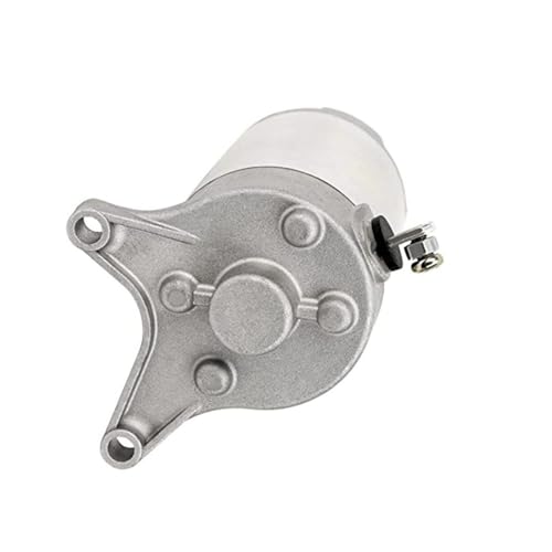 Démarreur compatible avec XV 250 Virago lanceur haute performance - 2