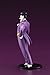 KOTOBUKIYA Batman: The Animated Series The Joker Artfx+ Statue