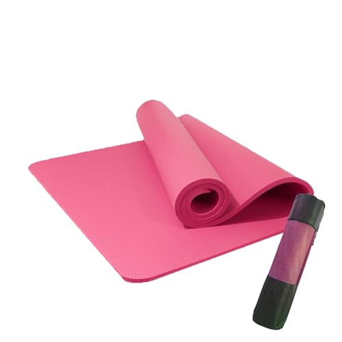 K}bg g[jO}bg tBbglX}bg  ~ y KGNTTCY ؗ̓g[jO [oh [obOt [ȒP ^ѕ֗ X|[cpi (sN)