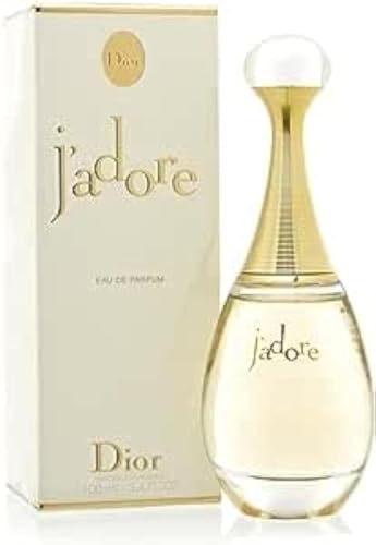 Jadore 100 Ml.
