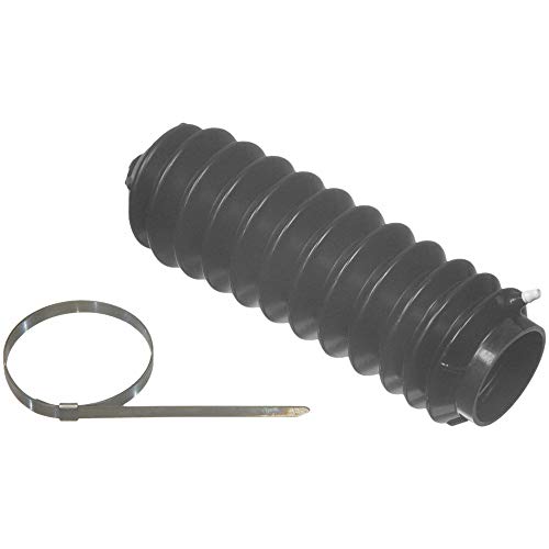 Moog K9306 Rack & Pinion Bellows