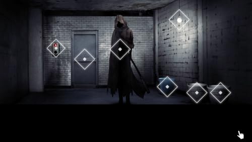 文字化化(もじばけ)の関連画像2