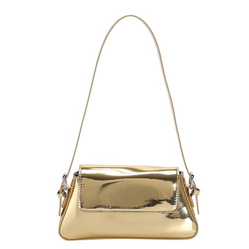 Sac à main élégant pour femme aux finitions soignées et modernes