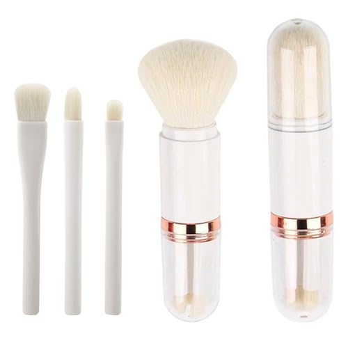 CNuVg S{Zbg 킢 gїp JvZ P[XtFCXpE_[uV σuV ϕM qKp JvZ uV Zbg