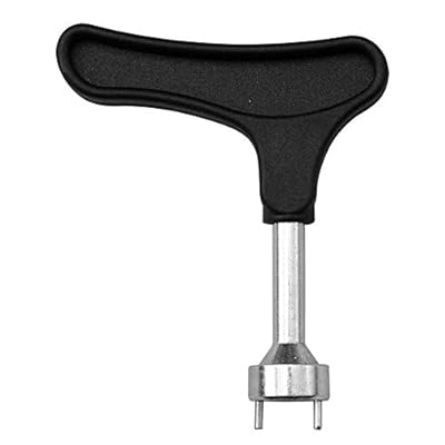 lasenersm Piece Golf Shoe