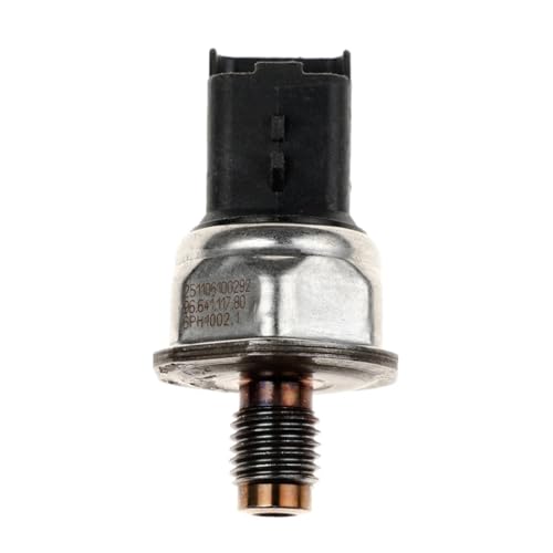 Capteur haute pression rail carburant OEM 6PH1002.1 haute précision de mesure - 5
