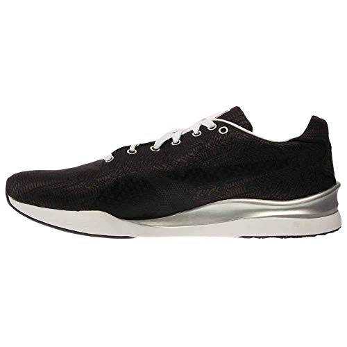 PUMA Men's Sneakers4