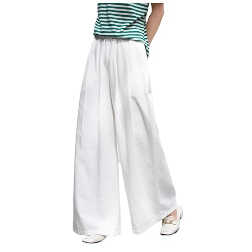 [TXWZM] Chpc fB[X KE`pc  J[Spc fB[X XbNX r Y{  J[S jO W[W Xgb` ƃY{ 傫TCY {gX  _Xߑ t ItBX  [E