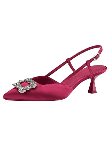 Tamaris Damen 1-1-29602-20 513 41