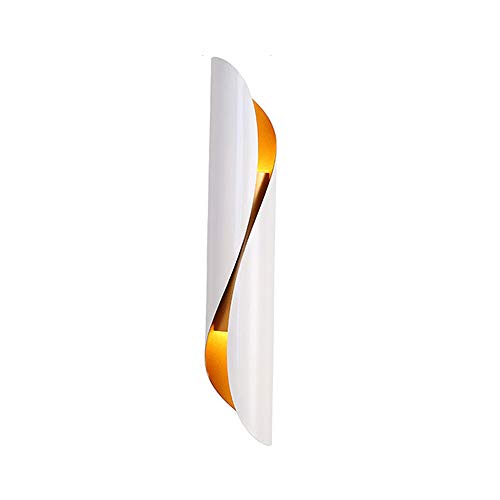 Applique murale intérieure design scandinave pour loft et chambre