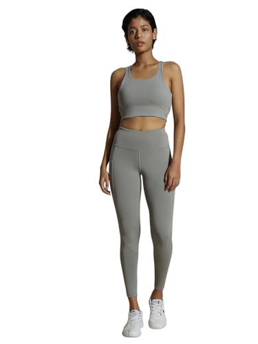 Image of Silvertraq Women's Classic Leggings