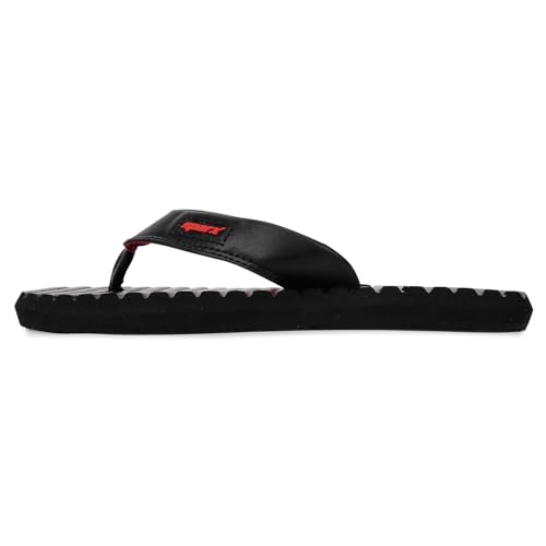 Image of Sparx mens Sfg 99 Flip-Flop
