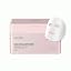 Cica Collagen Mask