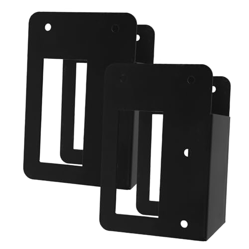 BESTonZON 2^X`[Ζ؃bNuPbg Opϋvd̐du lWtōHsvݒu\ gFLvpd[X^h