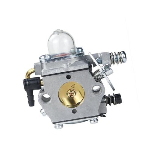Carburateur CAS-52 kit de pièces de rechange pour moteur 305 version CAS-55