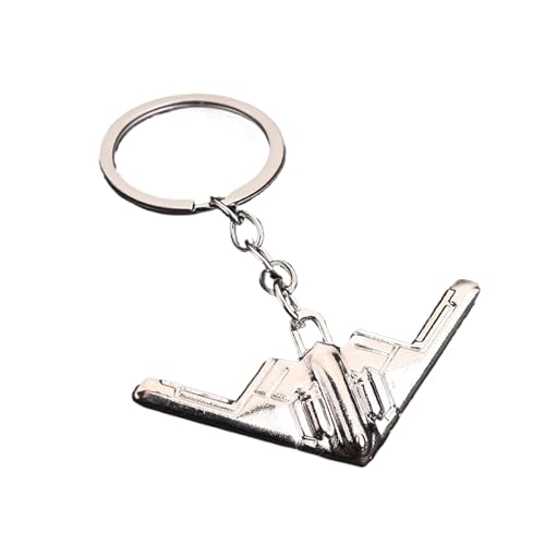 퓬@L[`F[, 3Dq@fL[z_[, ^NGCeBuL[tHuy_gL[OobOobNpbNp qt@Mtg