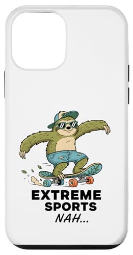 ʔĂ킢XP[g{[hi}Pm̃Mtg l q j̎q ̎q X}zP[X iPhone 12 mini p