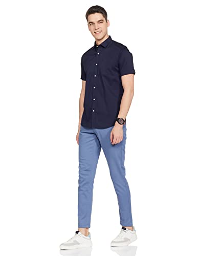 Image of Blackberrys Men Shirt