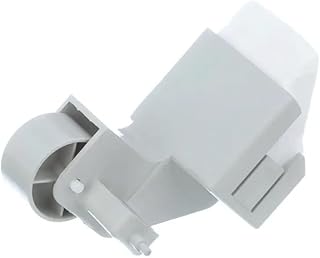 WK11X10007 Water Bucket Float Compatible With GE Dehumidifiers - Budora - 3031237, PS3512331