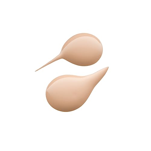 Catrice | True Skin Hydrating Foundation (007 | Cool Nude) #TOP2