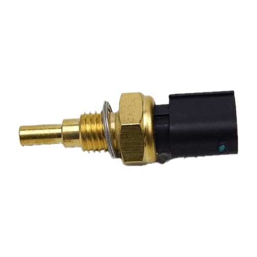 Capteur 371QA-3611100A haute précision pour la mesure de pression interne