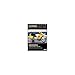 Honda 1800 Gold Wing 2001-2010 (Clymer Color Wiring Diagrams) Penton Staff