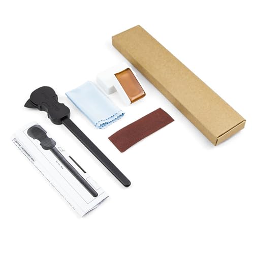 vtFbViM^[|Rv[gZbgAThy[p[NXƒeSnƑpr̂߂̃KChubNt M^[|N[jONXt