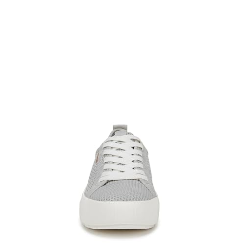 Image of Dr. Scholl's Time Off Knit Lace Up Sneaker