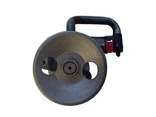 GKN - 52684 at-Servo Hyund Pumpe