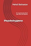 Independently published