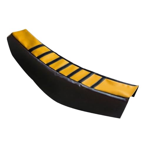 Housse de selle moto gripper contre les glissades pour RMZ 250 450