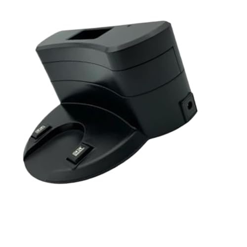 1 �̏[�d�h�b�N�AConga 990 ���{�b�g�|���@�ƌ݊������� ? �[�d�x�[�X�������i