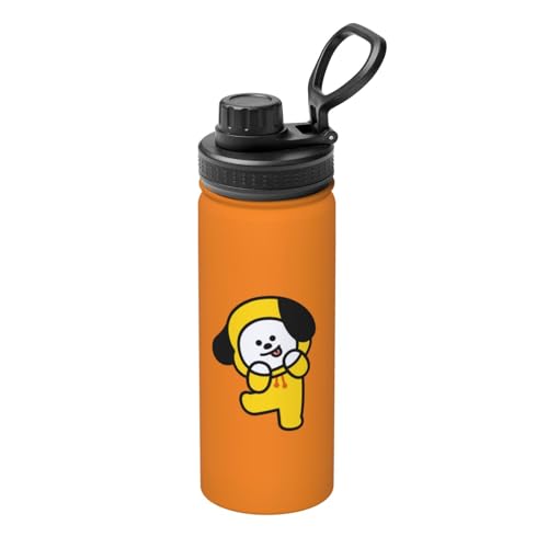 bt21 水筒　475ml 新品未使用 bt21 水筒」の人気商品一覧 | 安い商品を通販サイトから探す