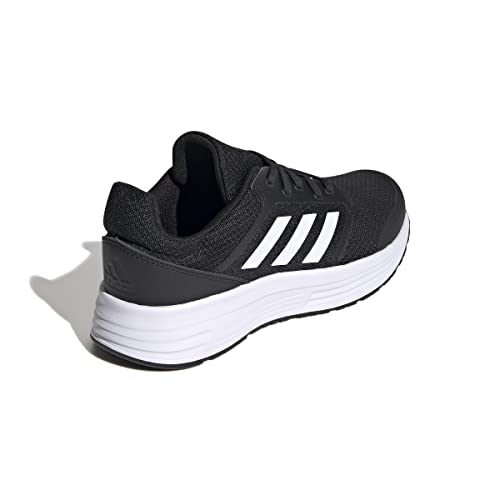 adidas Men's Adizero Sl Sneakers3